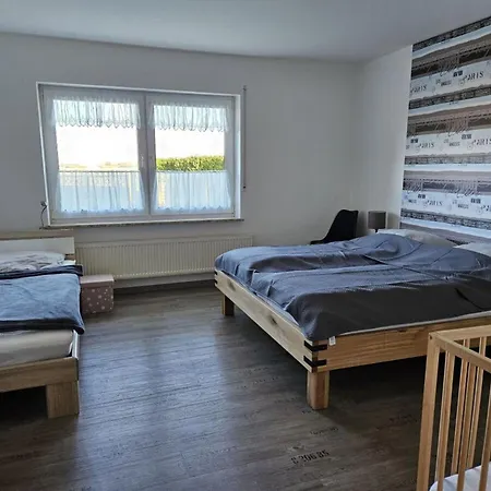 Tatil Evi With 2 Bedrooms *