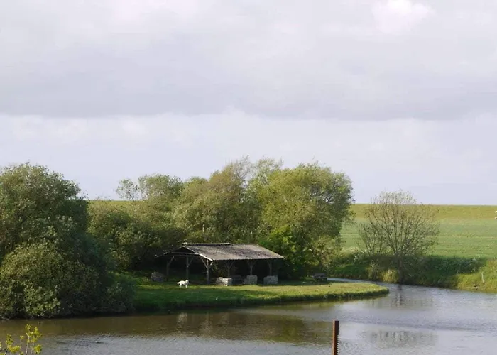 Tatil Evi With 2 Bedrooms